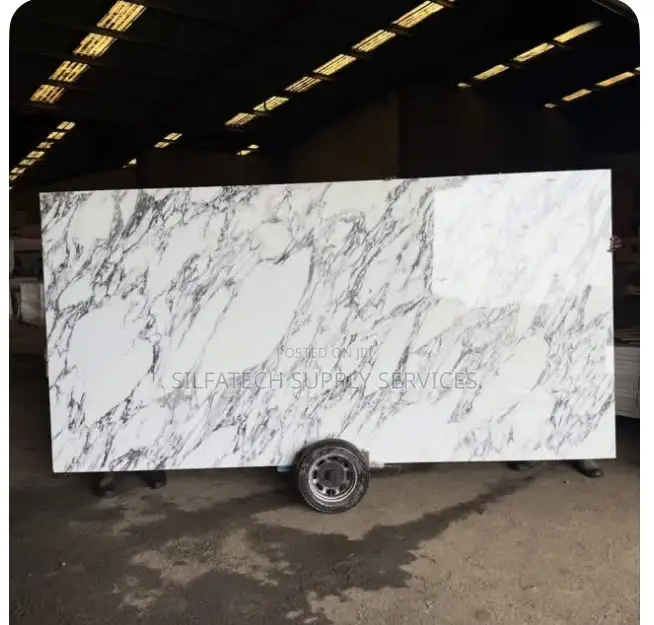 Original 160 X 320 Tiles