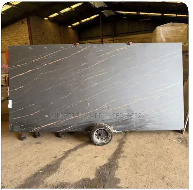 Original 160 X 320 Tiles