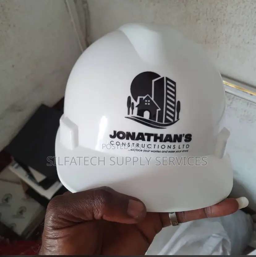 Original Safety Helmet