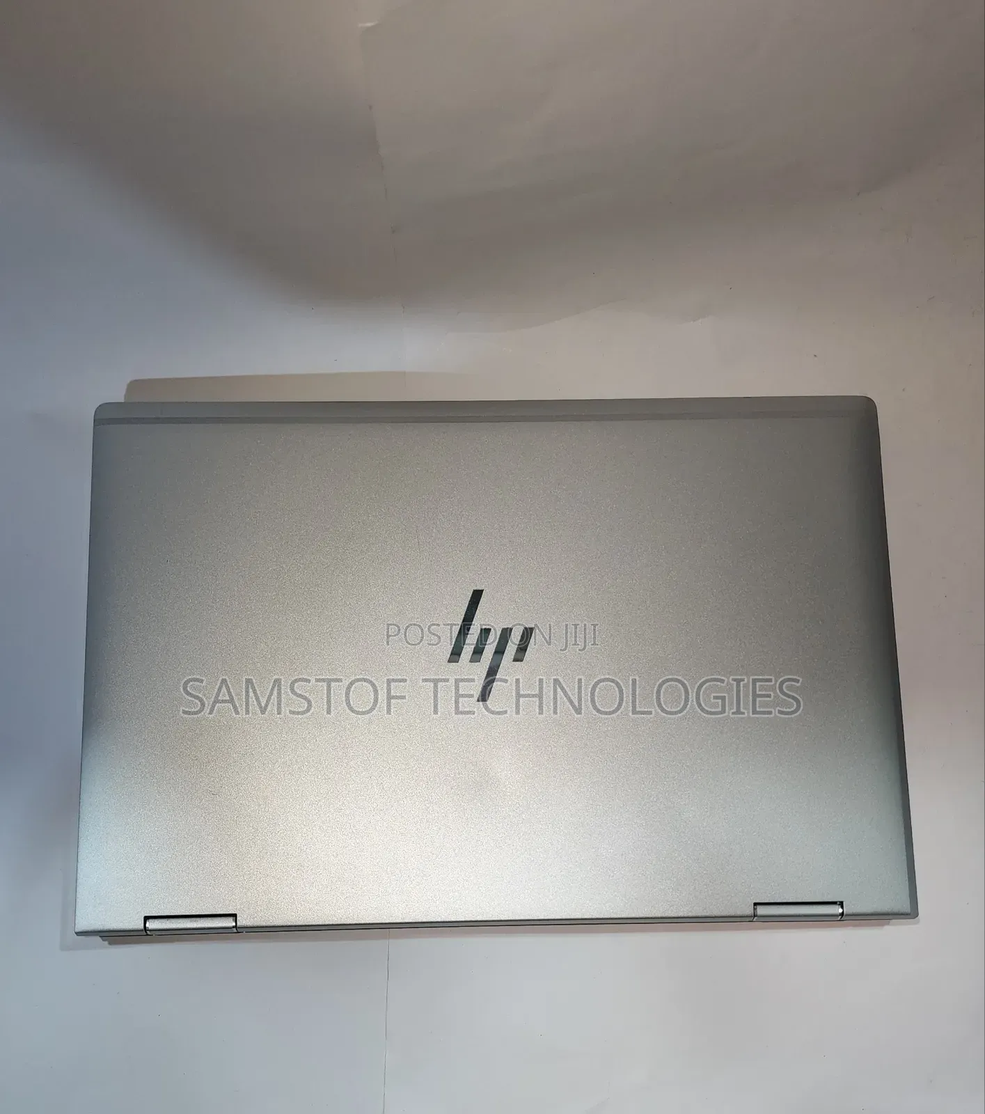 Laptop HP EliteBook X360 1030 G3 16GB Intel Core i7 SSD 500GB