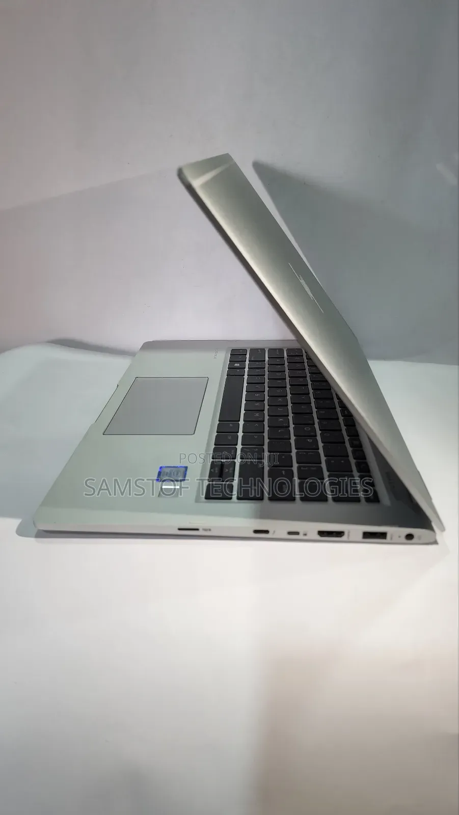 Laptop HP EliteBook x360 1030 G2 16GB Intel Core i7 SSD 512GB