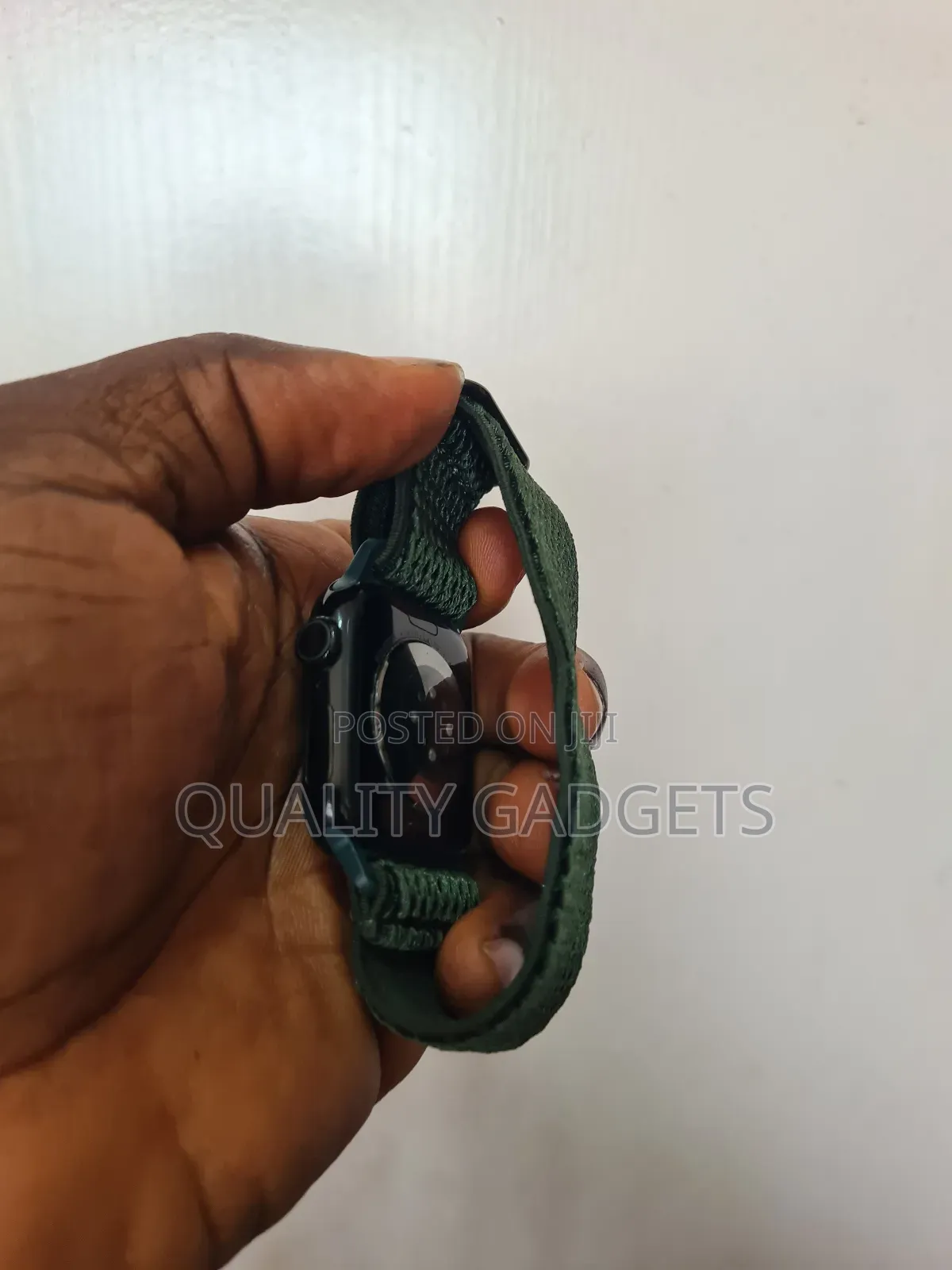Apple Watch Series 10 42mm