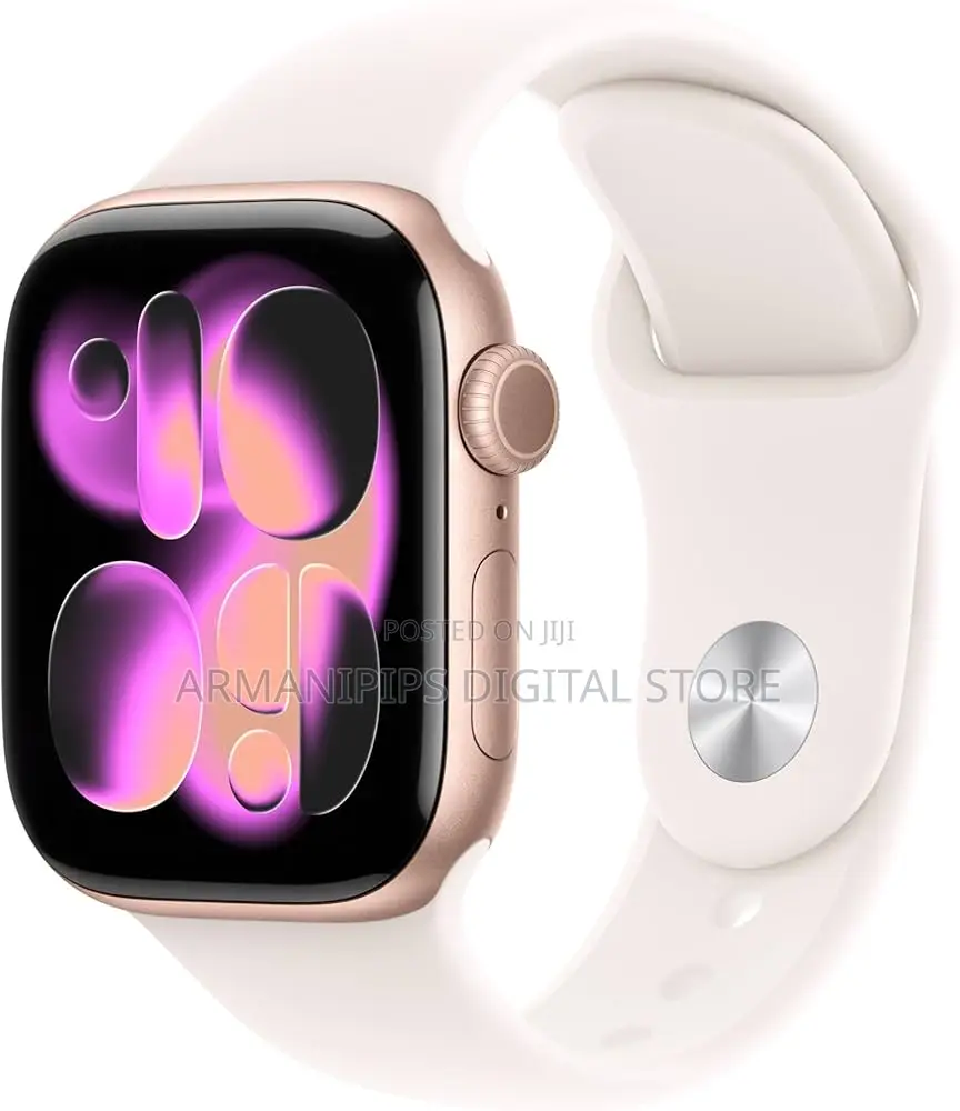 Brand Apple Watch Series 11 42mm
