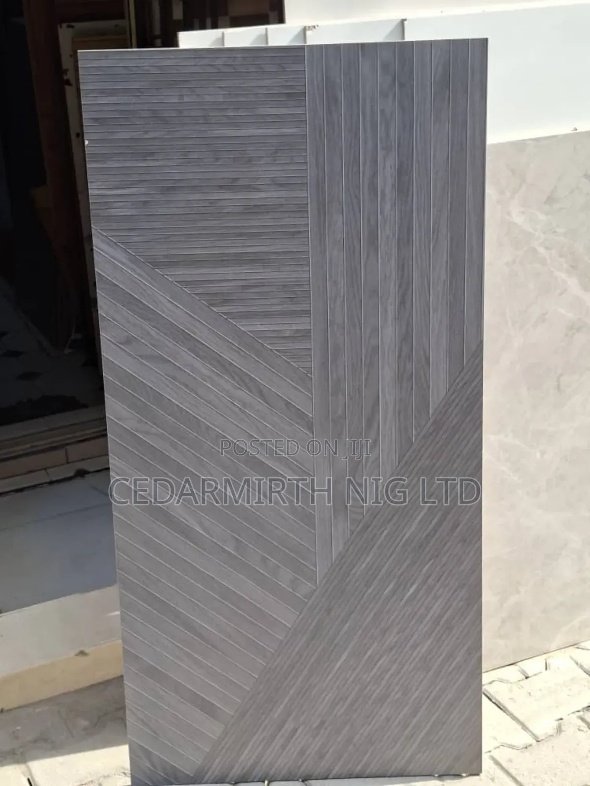 Bathroom Walls & Kitchen Wall Design Wood Concept