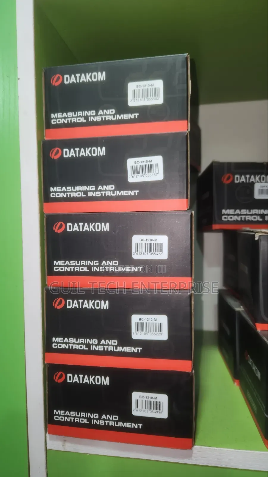 Ac to Dc Convert