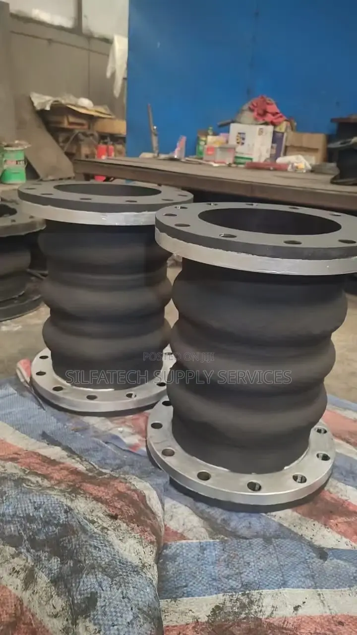 Original Hose