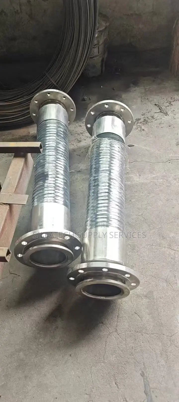 Original Hose
