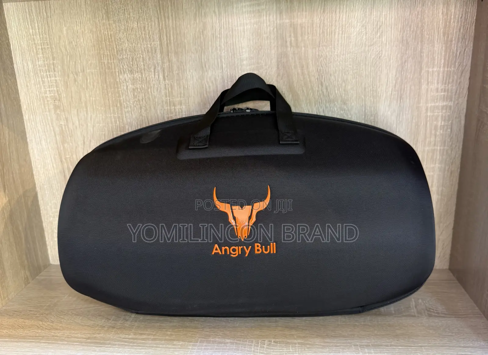 JBL Boombox 4 Carrying Bag