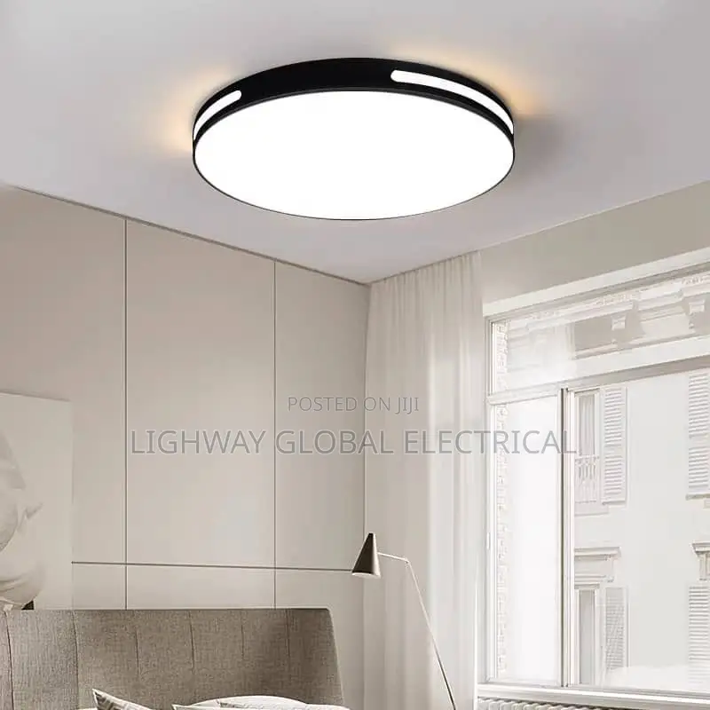 Simple Led Flosh Led Light