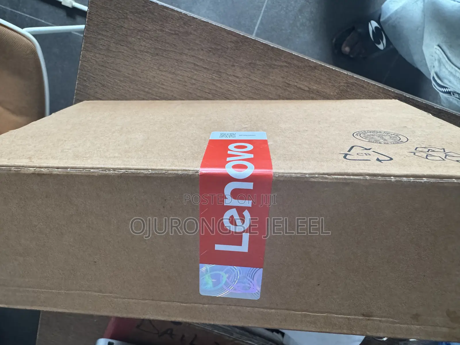 Lenovo Thinkpad Hybrid Usb C Dock
