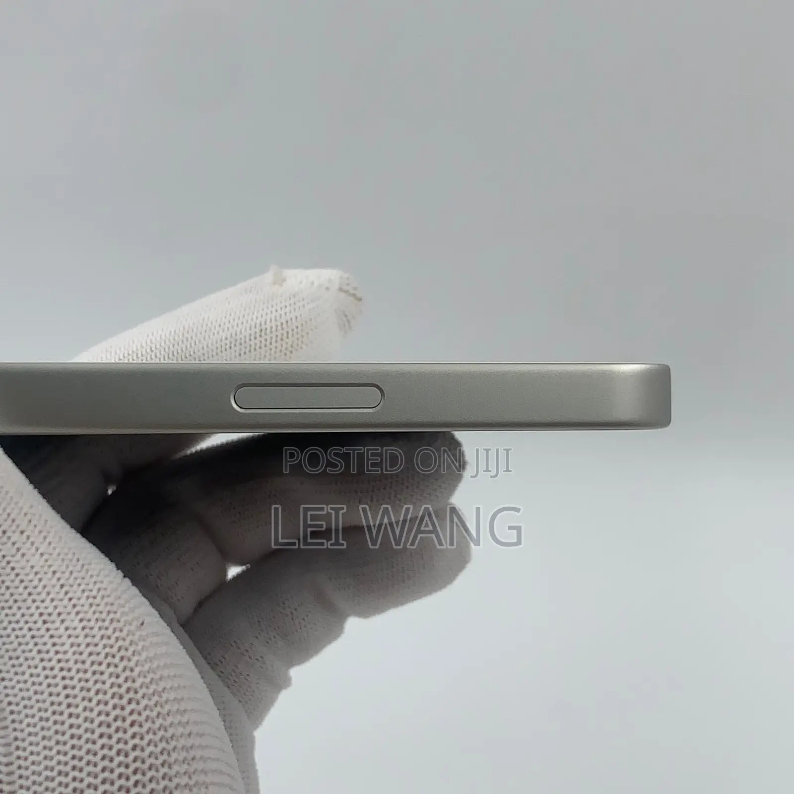 New Oppo Find X9 Pro 256 GB White