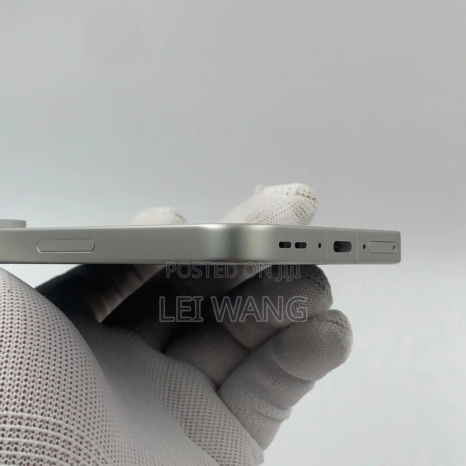 New Oppo Find X9 Pro 256 GB White