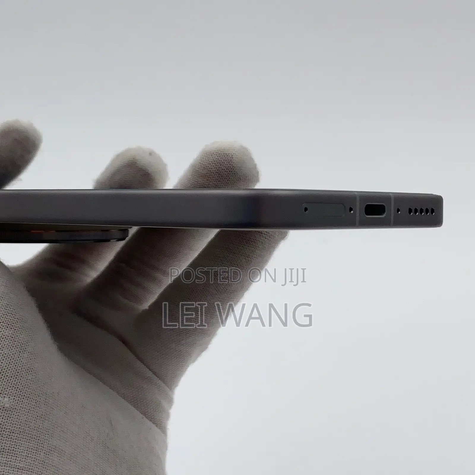 New Vivo X300 Pro 256 GB Silver