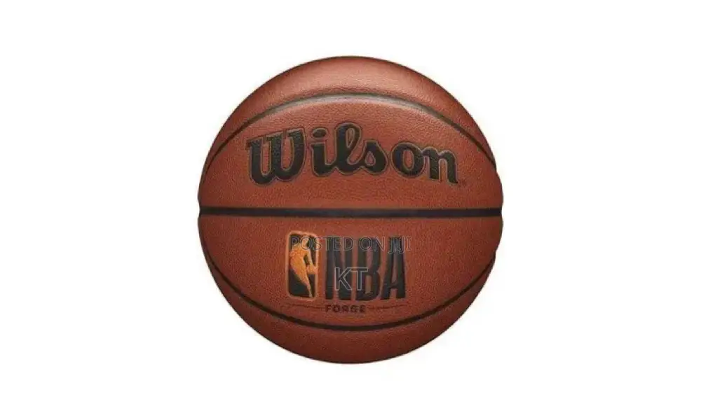 Brand New Quality Basketball