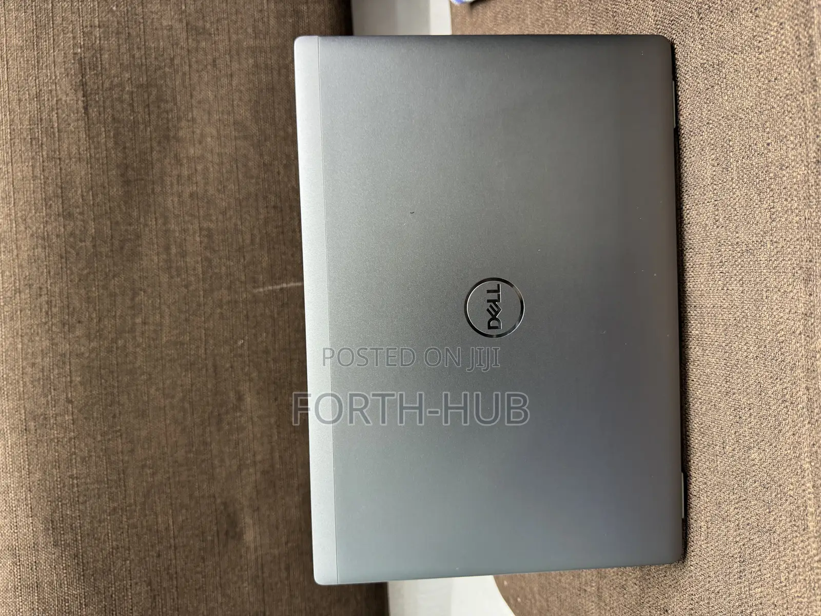 Laptop Dell Latitude 7320 16GB Intel Core I7 SSD 512GB