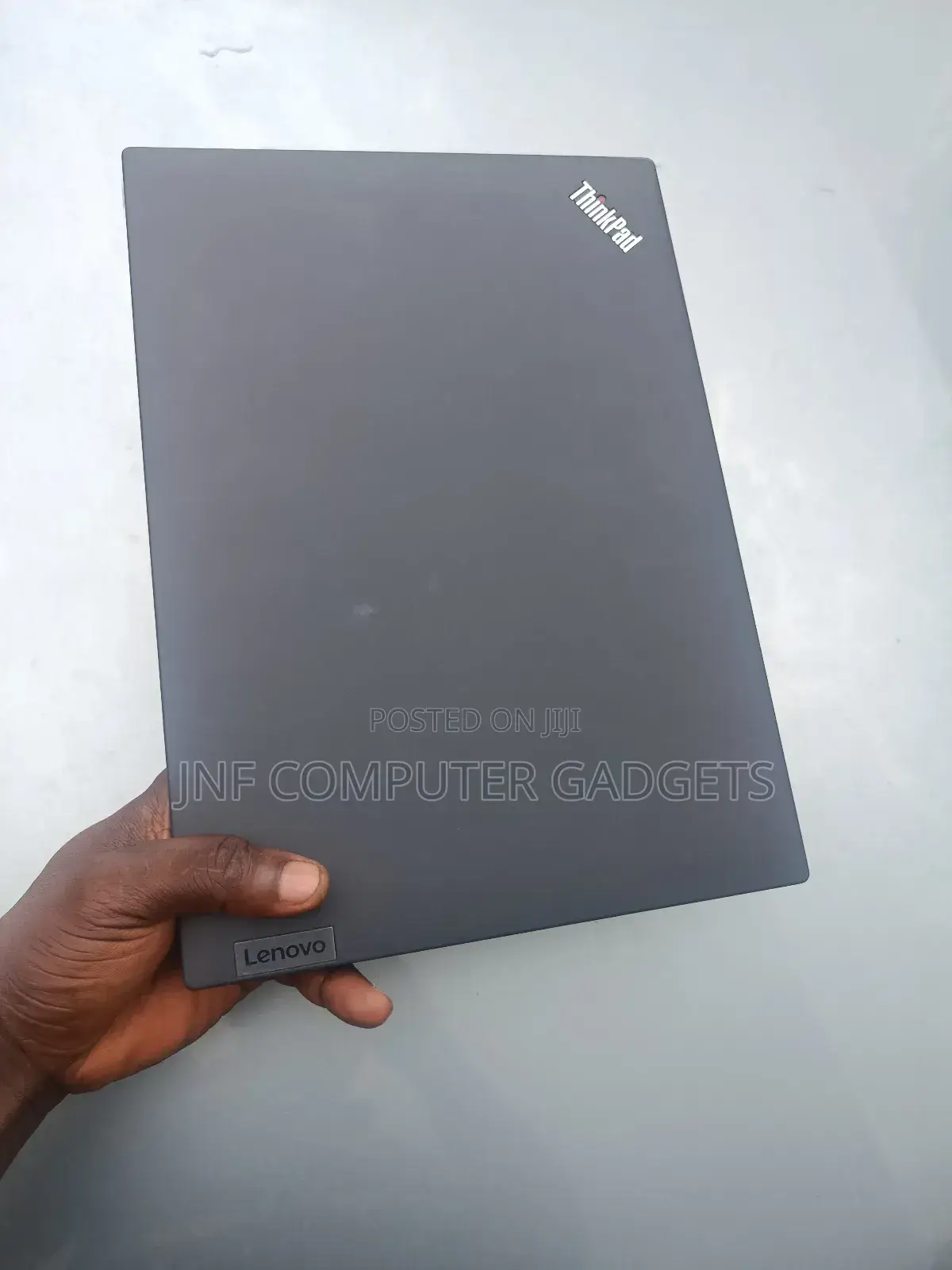Laptop Lenovo ThinkPad T14 G3 16GB Intel Core i7 SSD 512GB