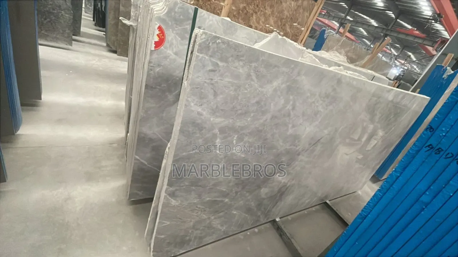 Mb Marble Stone 2cm Thickness Slabs