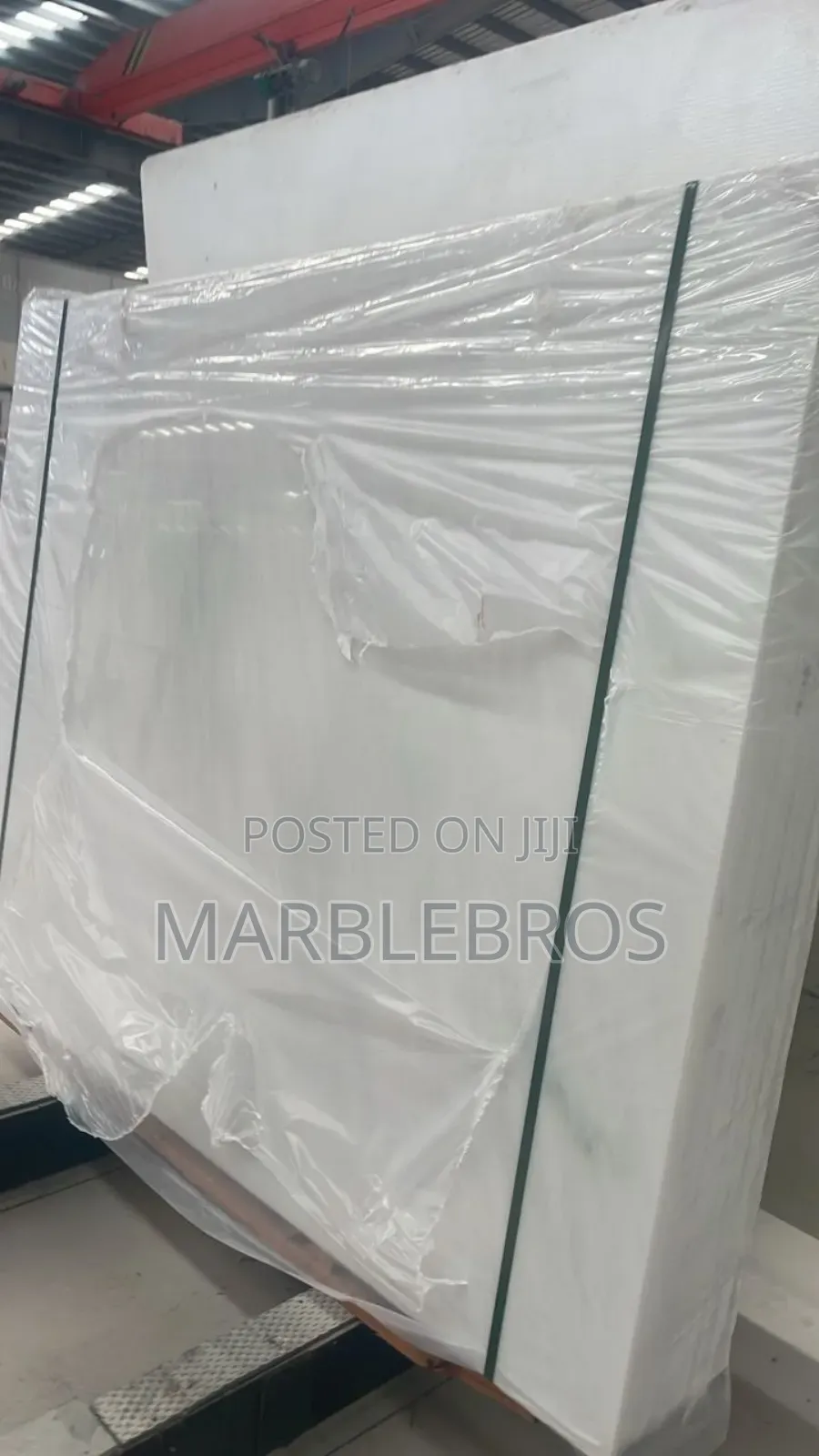 Mb Marble Stone 2cm Thickness Slabs