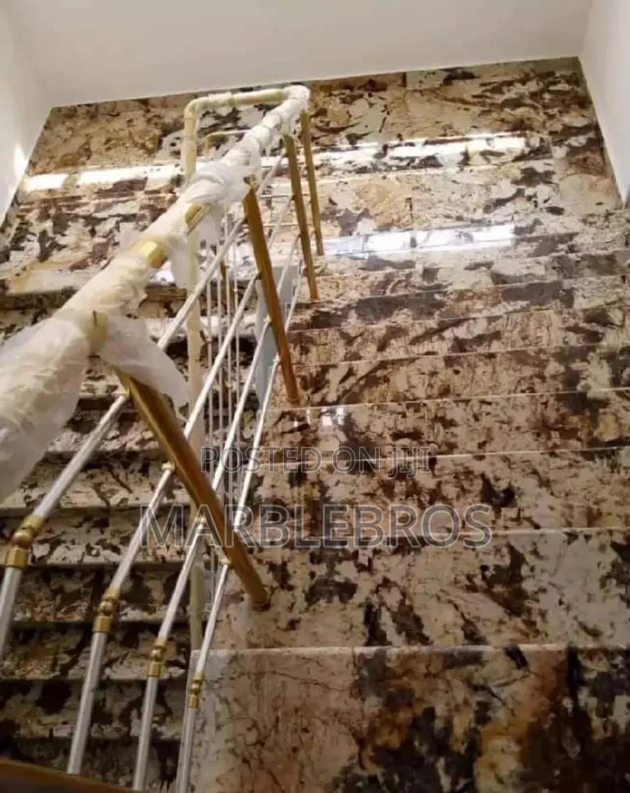 Mb Marble Stone Slab