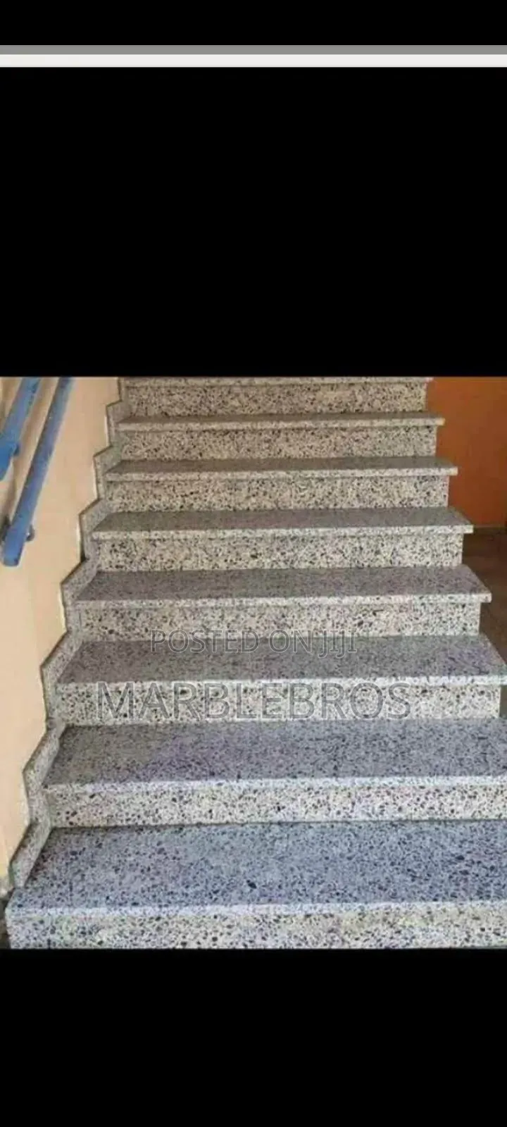 Mb Marble Stone Slab