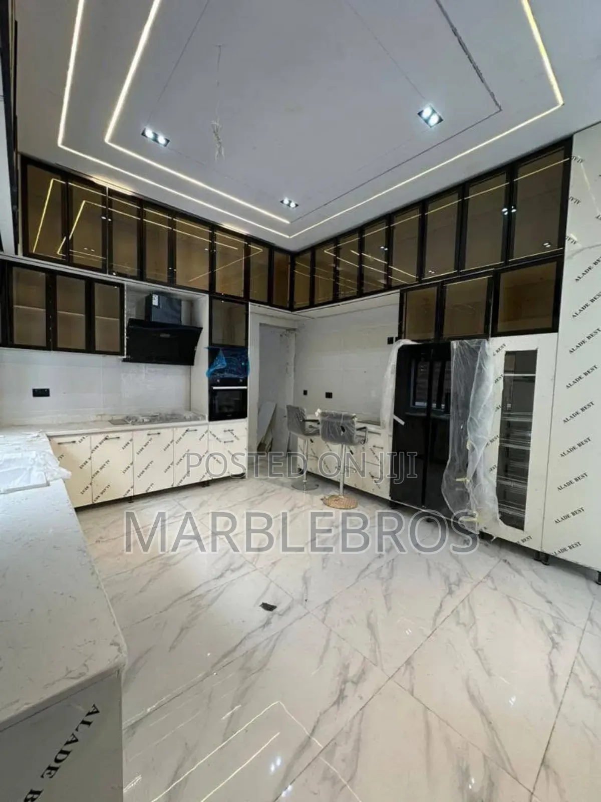 Mb Marble Stone Slab