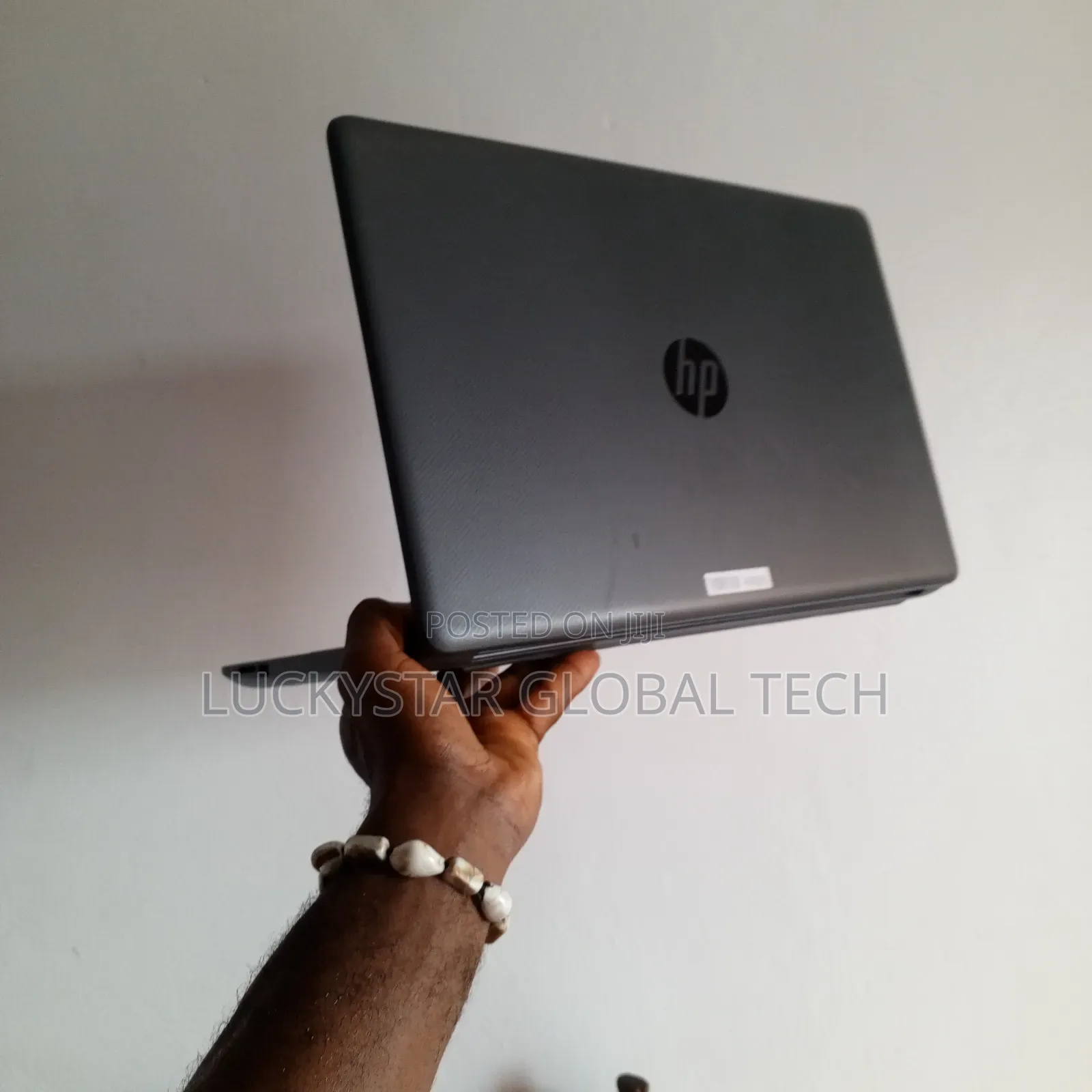 Laptop HP 255 G8 4GB AMD A4 SSD 256GB