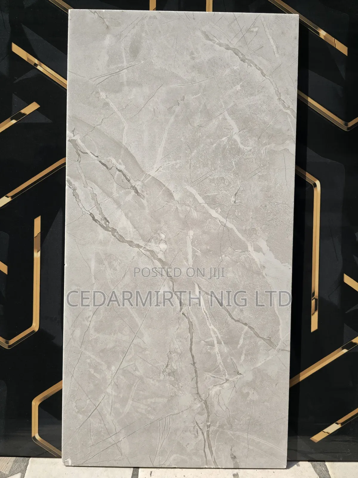 Wall Tiles 30x60 Designs