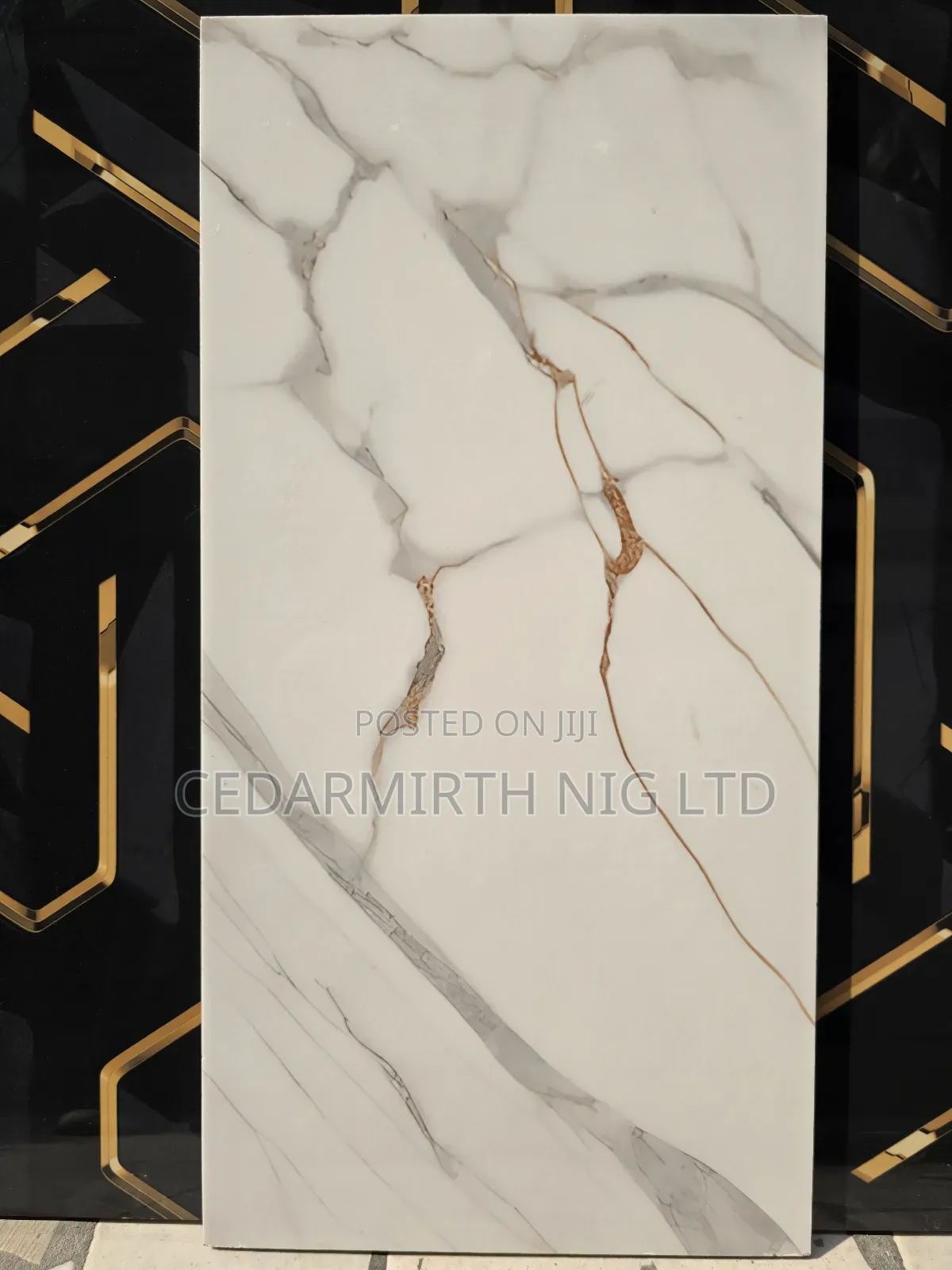 Wall Tiles 30x60 Designs