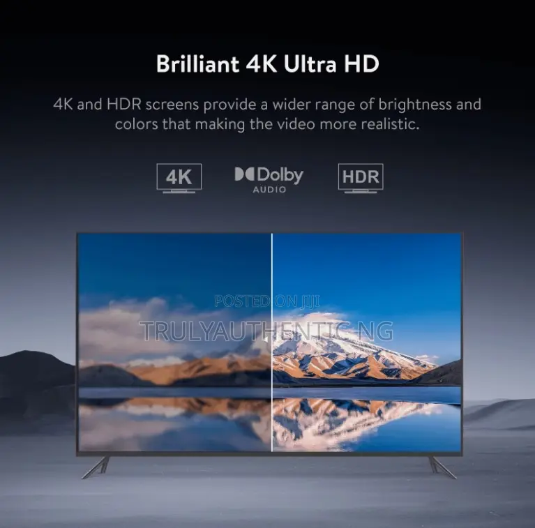 Onn Google Tv Hd Streaming Media Player With Free Optional Live Tv App