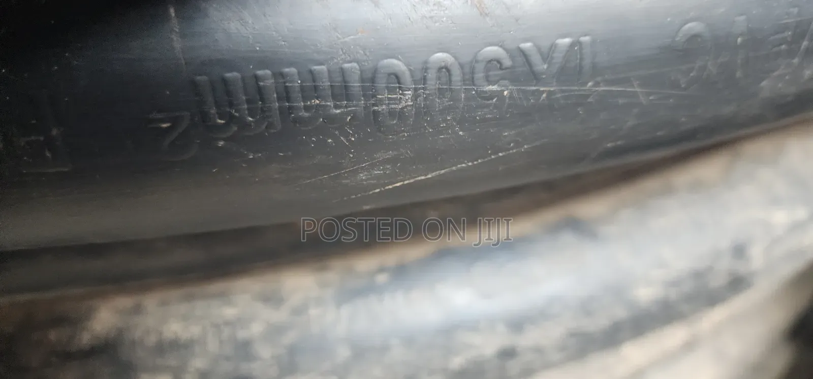 500mmx1core Xlpe 33kv Napco High Quality Electric Armoured Cable