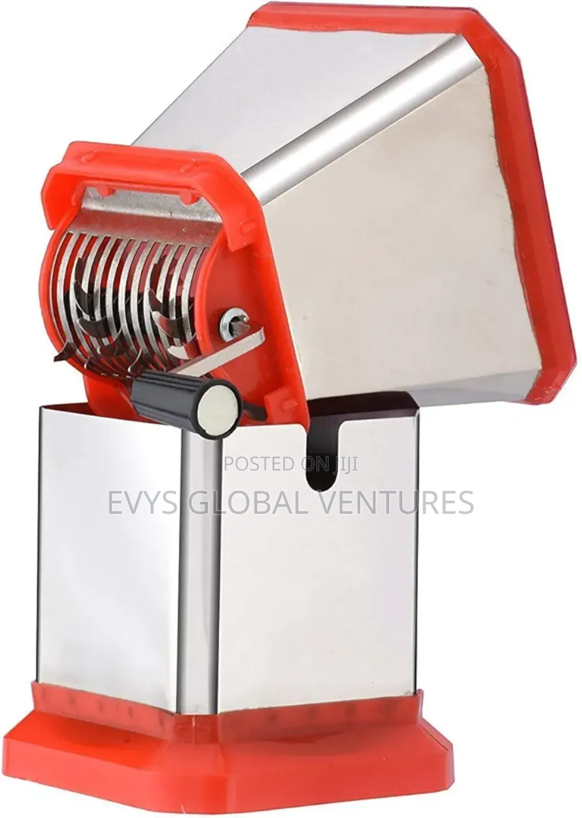 Chilly Dry Fruit Vegetable Cutter Grater With Cover