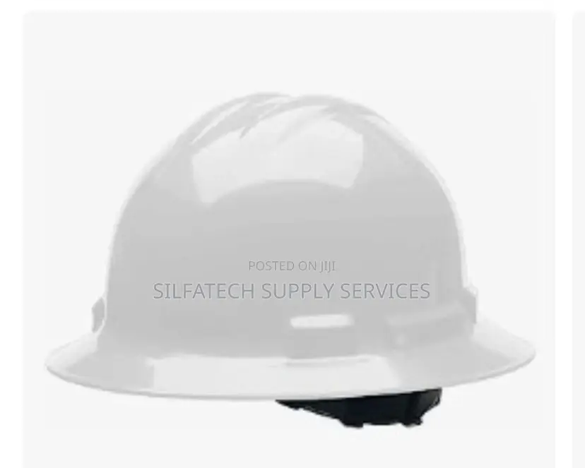Original Safety Helmets