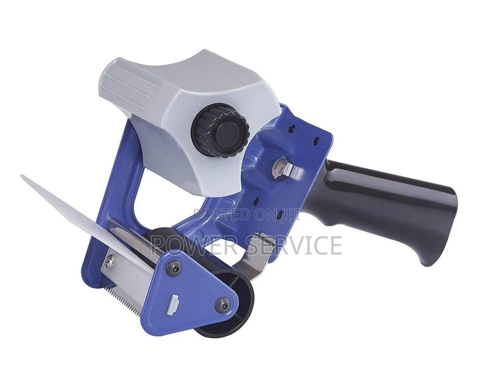 50mm Kangaro CSM-201 Packing Tape Dispenser.