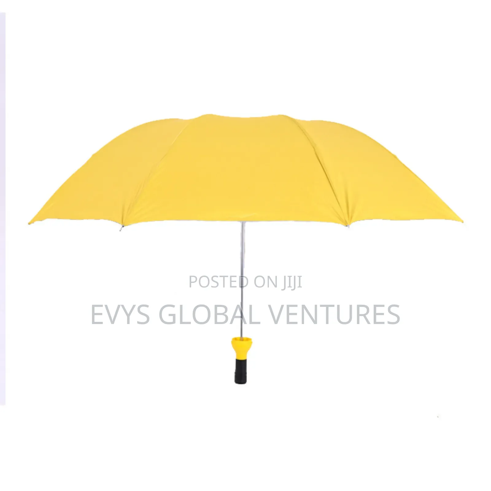 Bottle Design Wine Shape Bottle Umbrella for Gift Personal Use
