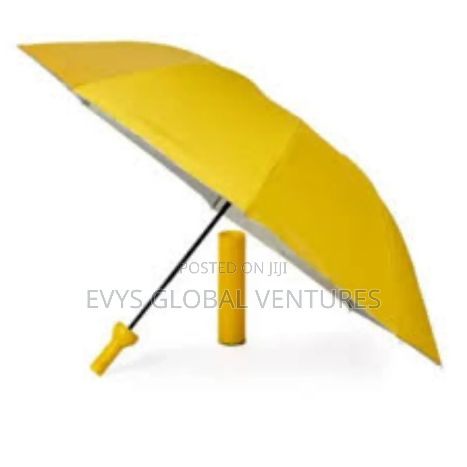 Bottle Design Wine Shape Bottle Umbrella for Gift Personal Use