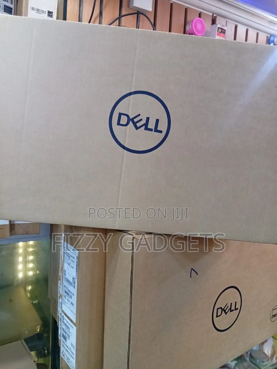 New Laptop Dell Latitude 7420 32GB Intel Core I7 SSD 512GB