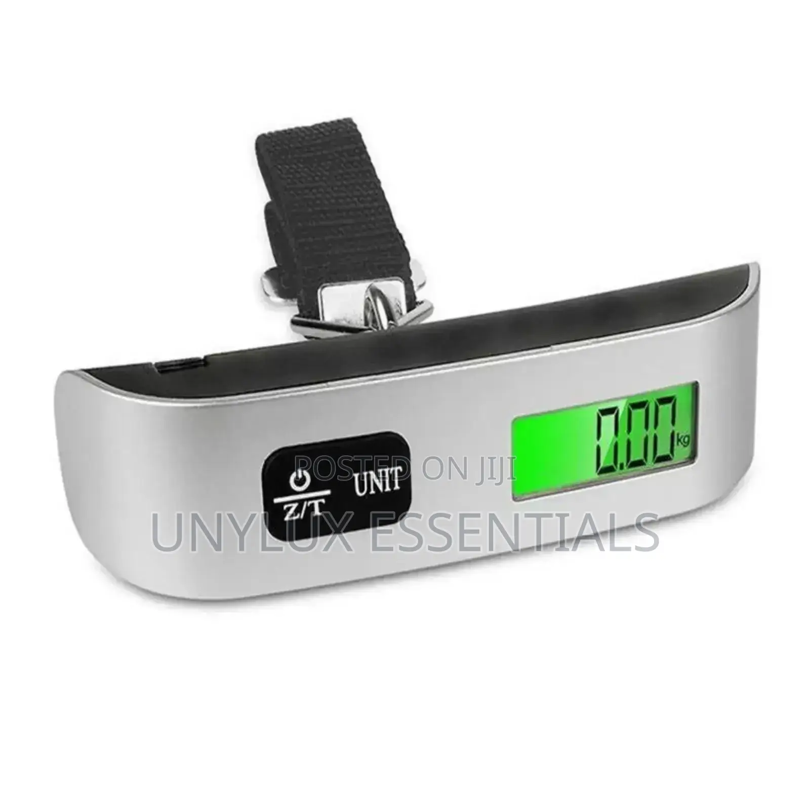 Hand Luggage Scale