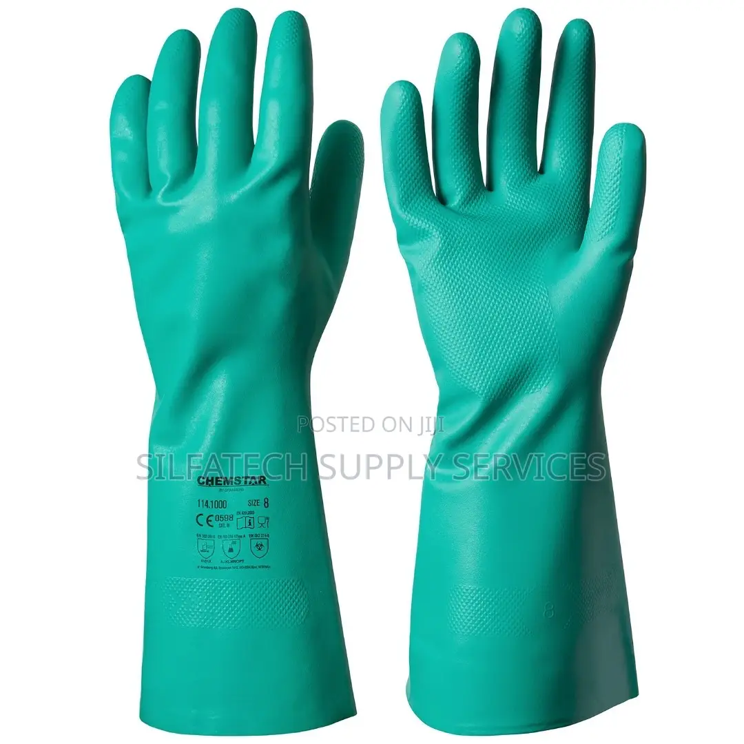 Original Safefy Gloves