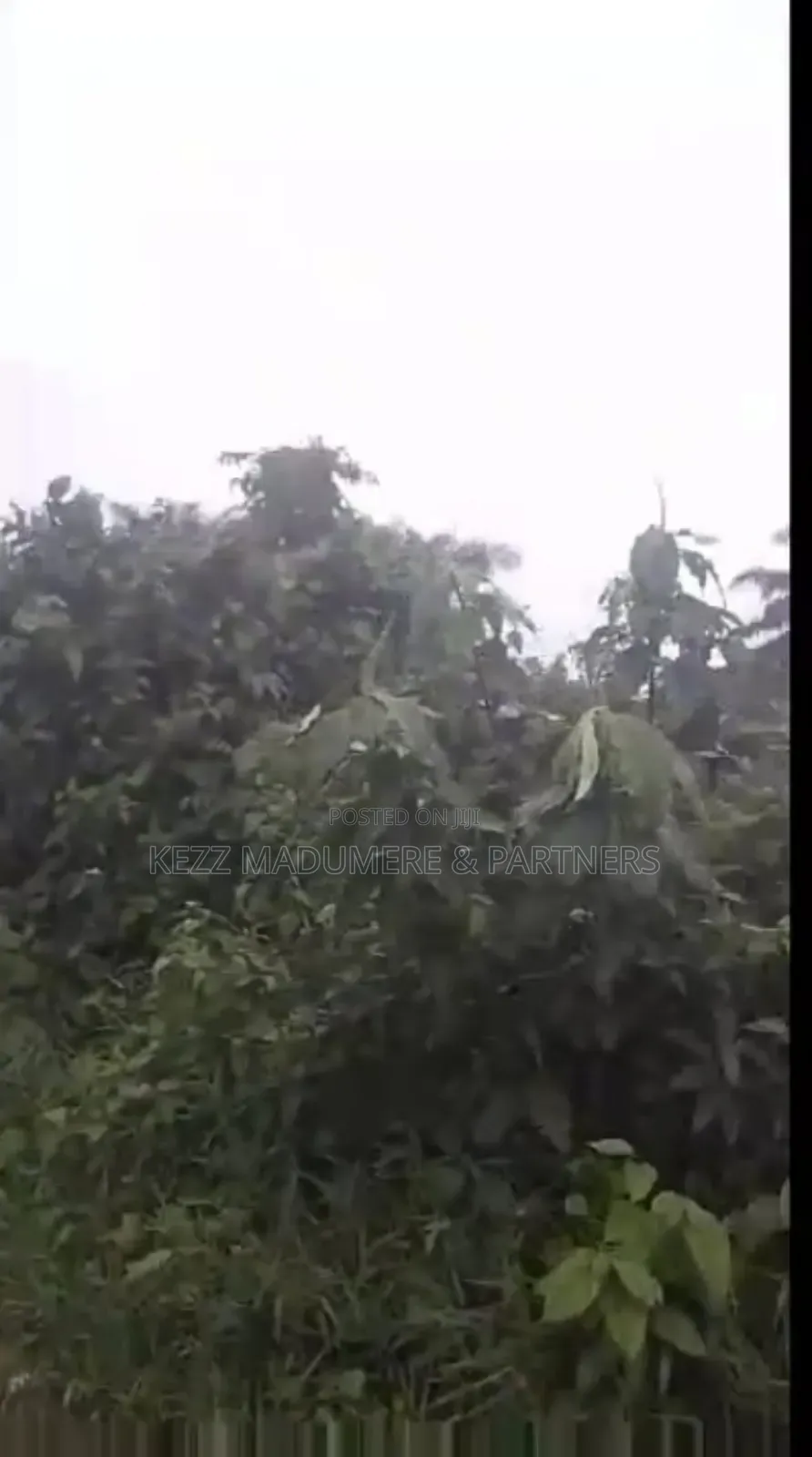 For Sale: 3 Plots at Imogu,Omagwa, Ph