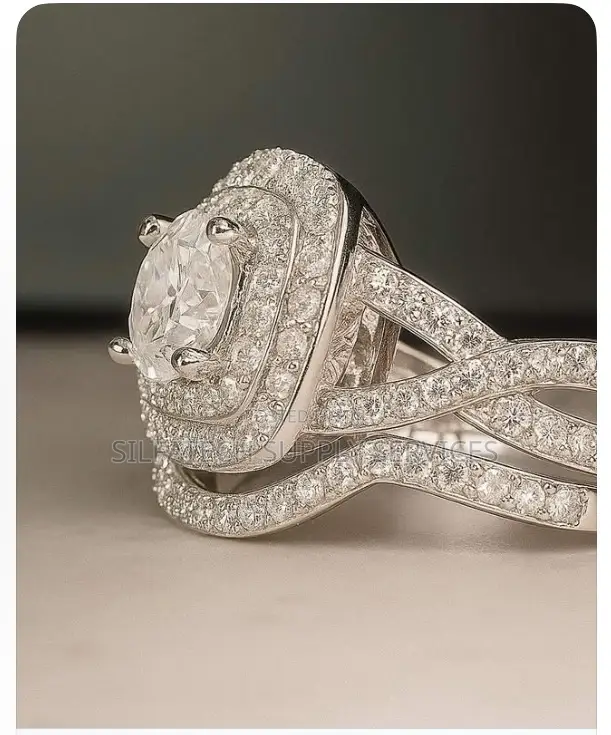 Engagement Rings