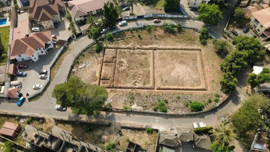 Existing Building Approval, Buy and Move to Site