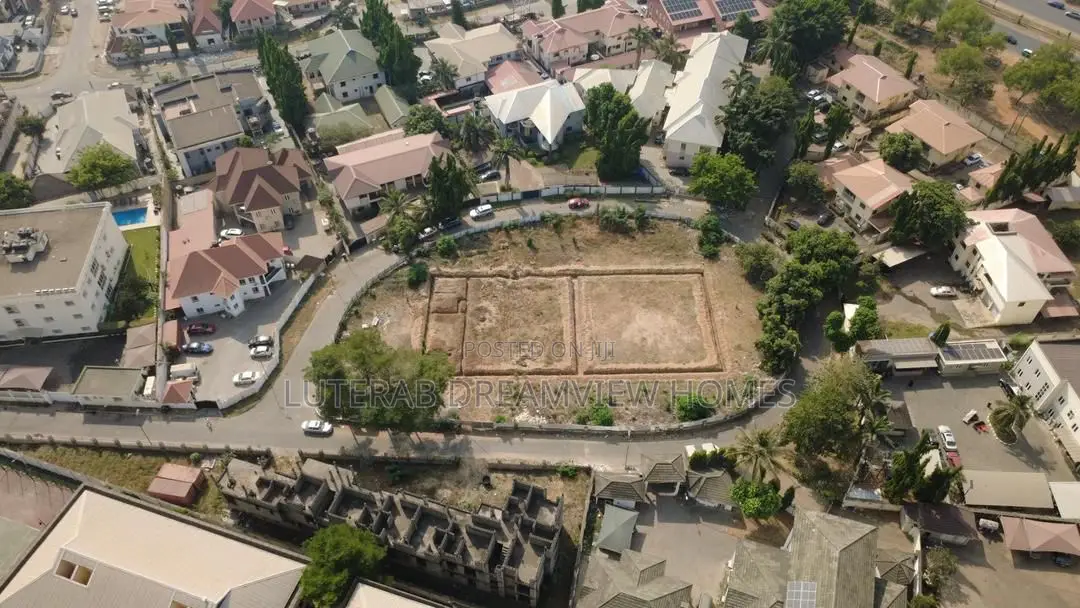 Existing Building Approval, Buy and Move to Site