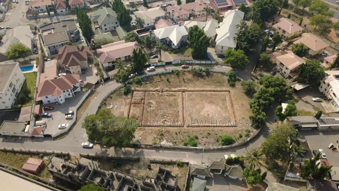 Existing Building Approval, Buy and Move to Site