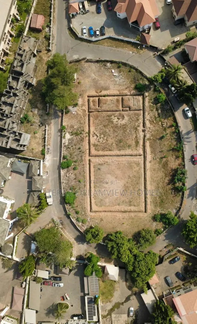 Existing Building Approval, Buy and Move to Site