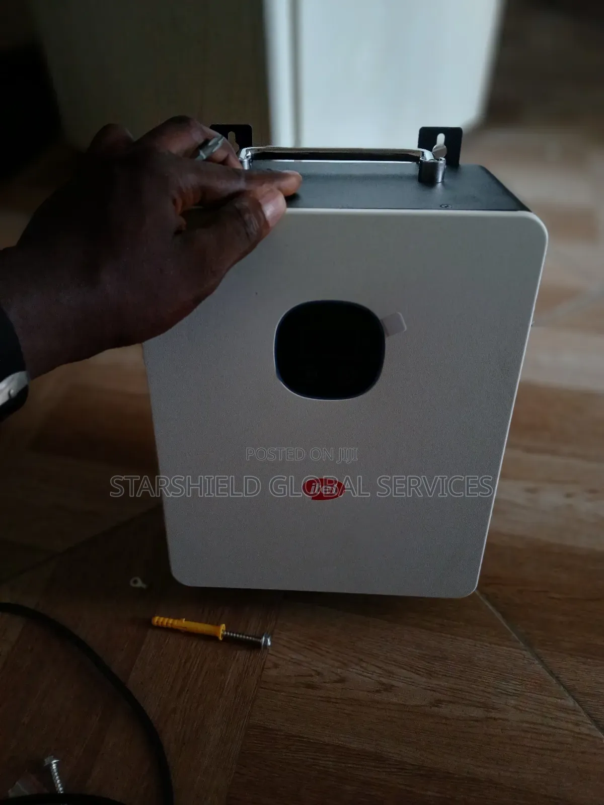 Solar Generator Experts – Supply & Install Nationwide