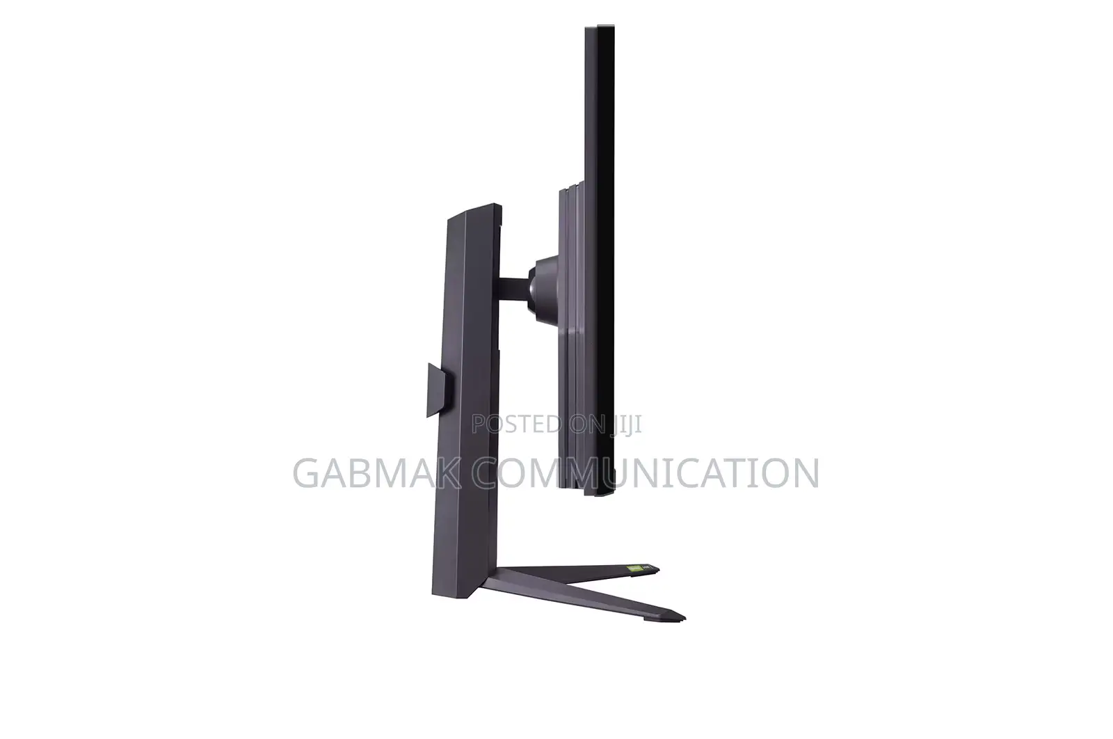Lg 32" Ultragear Uhd Gaming Monitor,