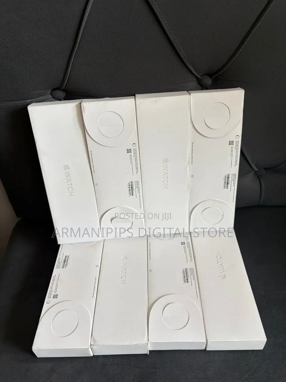 Brand New Iwatch Series 11 46mm