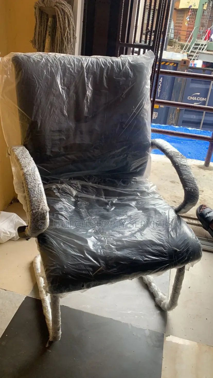 Original Office Chairs