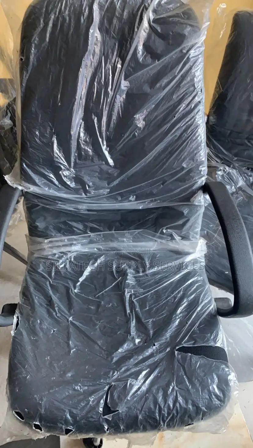 Original Office Chairs