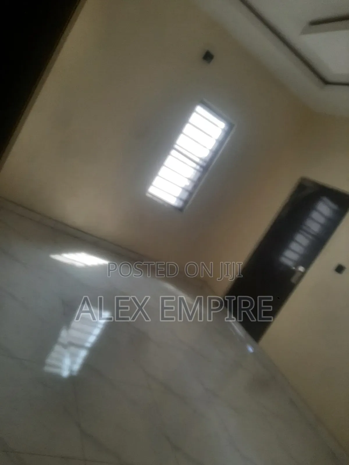 5bdrm Duplex in Festac for sale